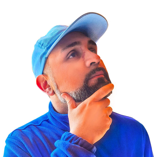 Preguntas frecuentes