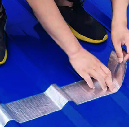 Caja de Cinta de Butilo Cintabul